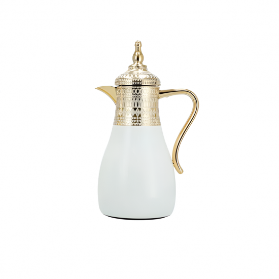 Coffee Pot 1 Liter